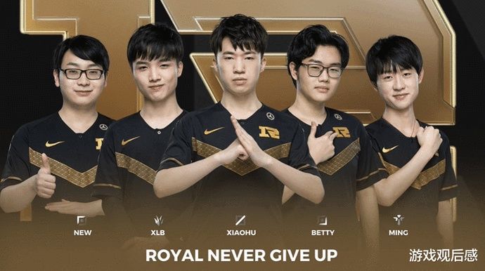 我们也期待 我们也期待