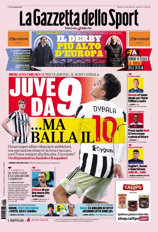 竞技的永恒 竞技的永恒