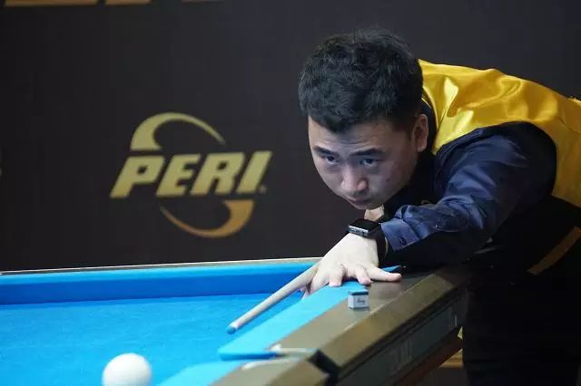 记者的挑战 记者的挑战