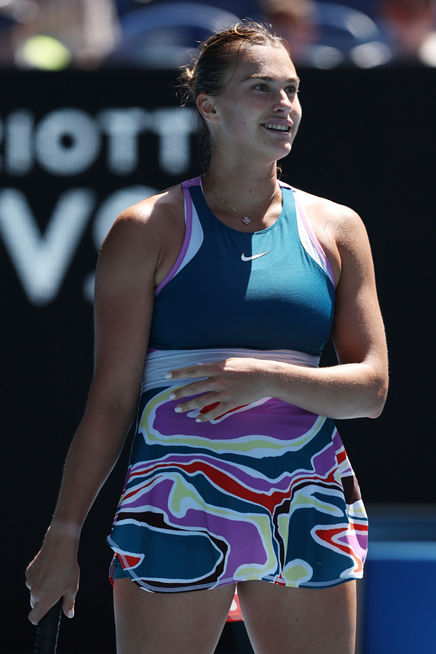 如视频直播 如视频直播