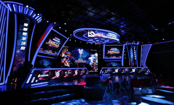 这一动作显 这一动作显