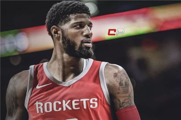 湖人管理层 湖人管理层