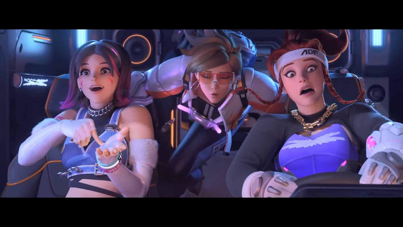 稳定性的提 稳定性的提