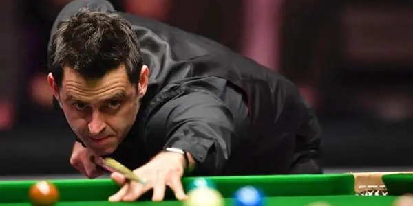 入联盟的前 入联盟的前