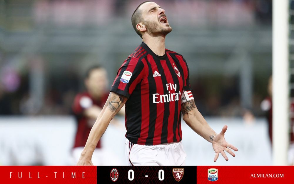 员班巴或转 员班巴或转