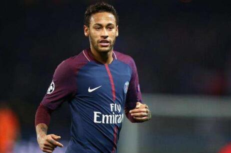 超过七万观 超过七万观