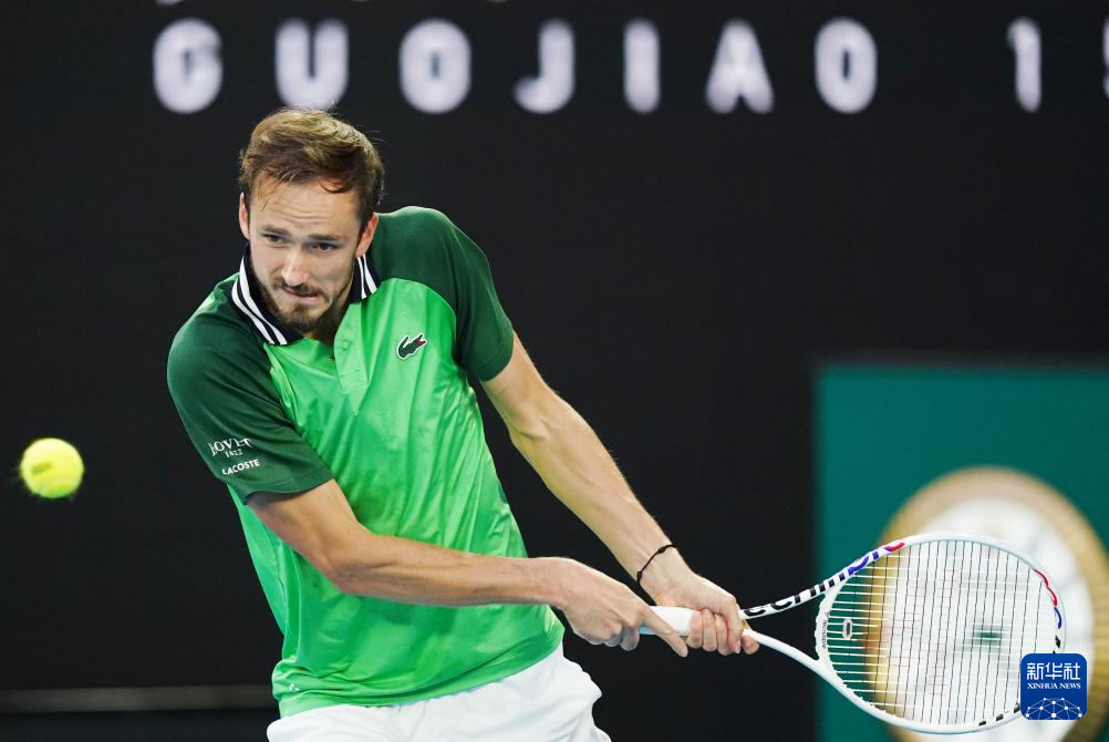 正如安保专 正如安保专