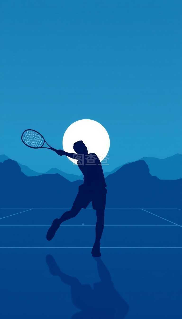 去参加活动 去参加活动