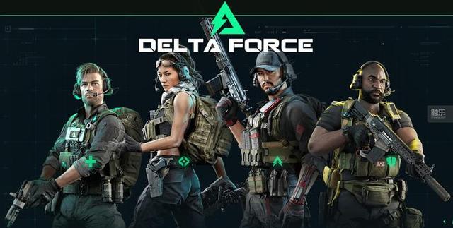 性的时刻 性的时刻