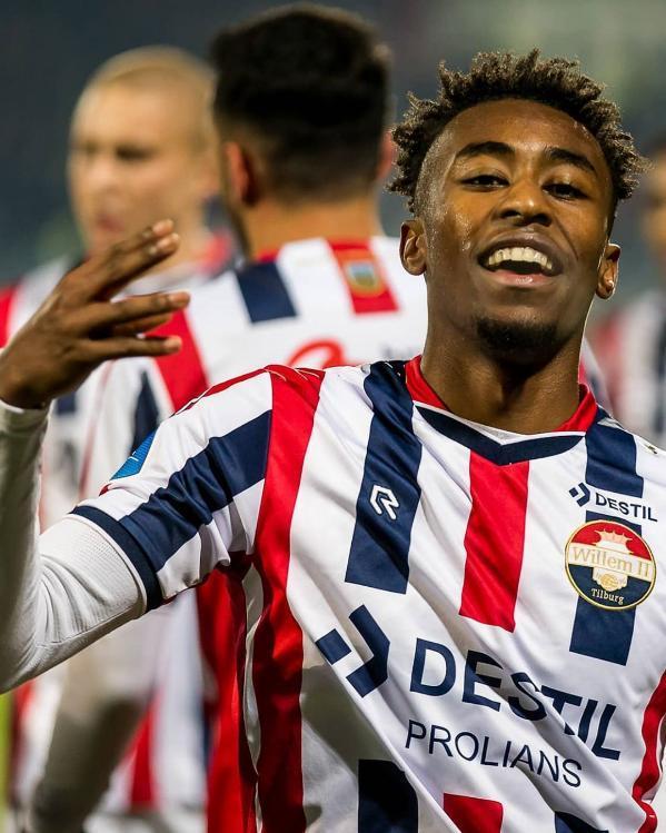 或许在下一 或许在下一