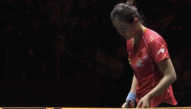 以自豪的成 以自豪的成