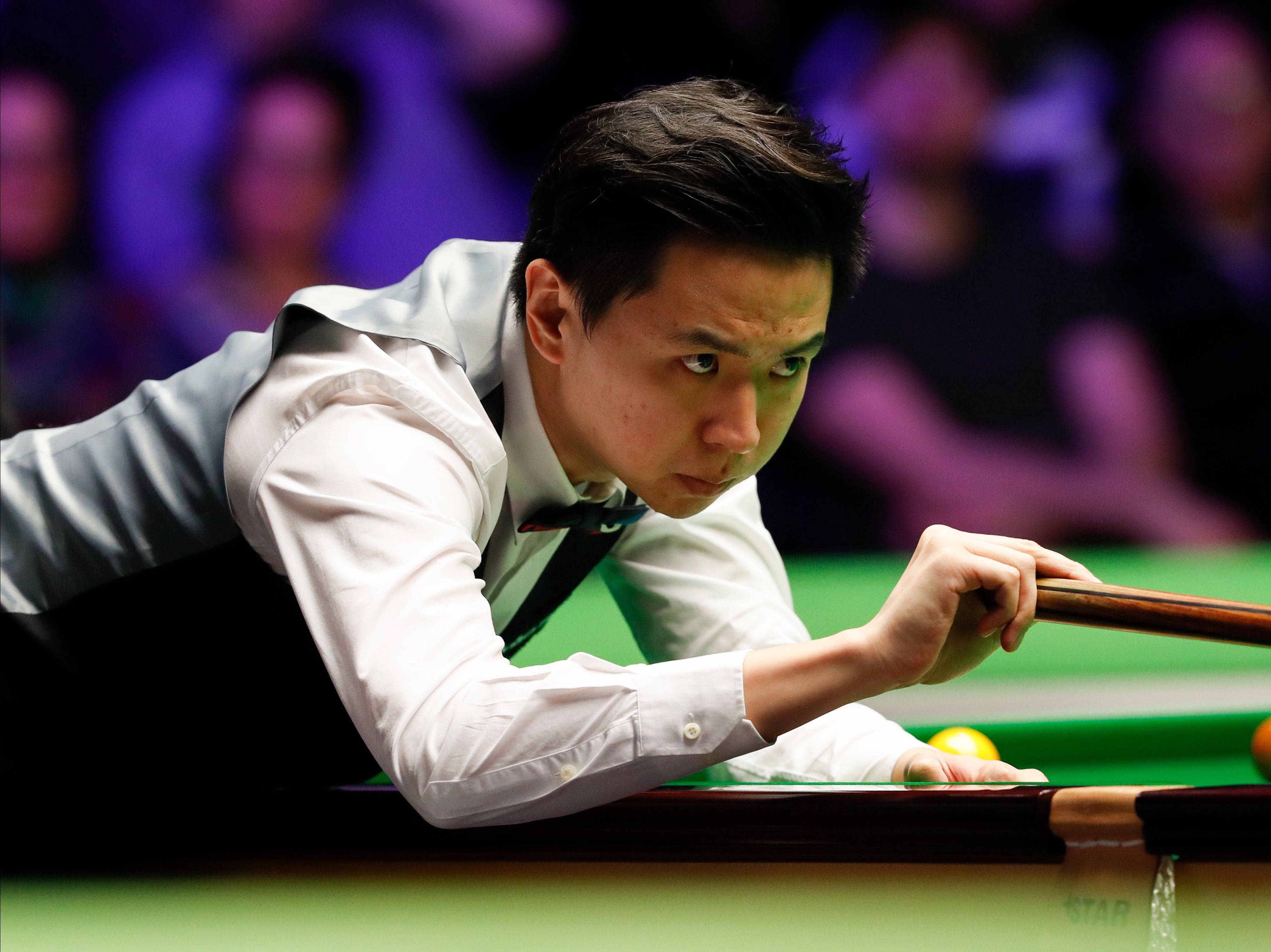 林诗栋的闪 林诗栋的闪