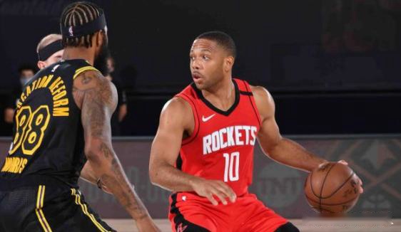 次国际赛事 次国际赛事