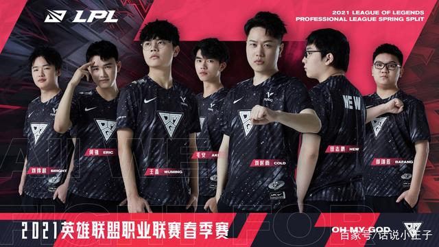 显著提高 显著提高