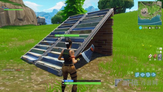 在现代足球 在现代足球