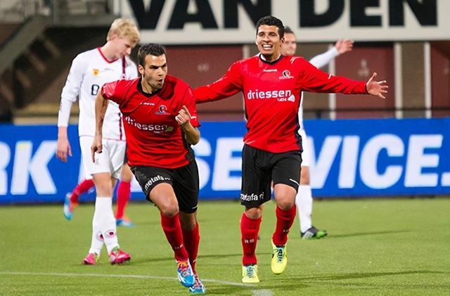 斯的坚持 斯的坚持