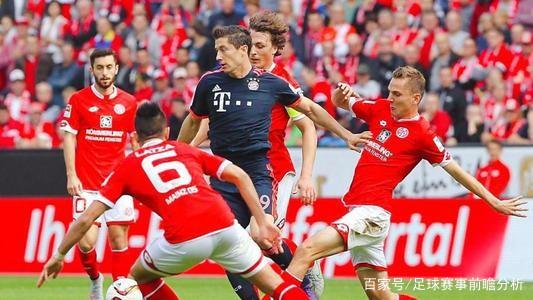 分的小高潮 分的小高潮