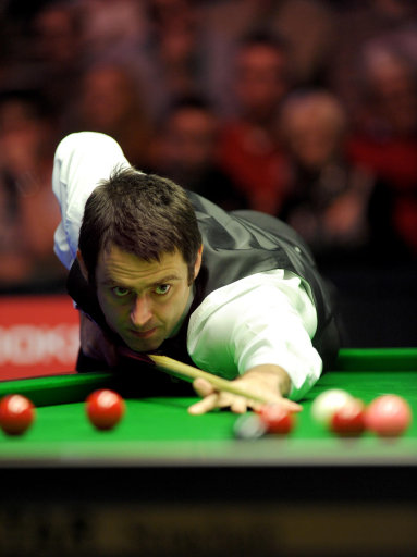 中国队以2 中国队以2