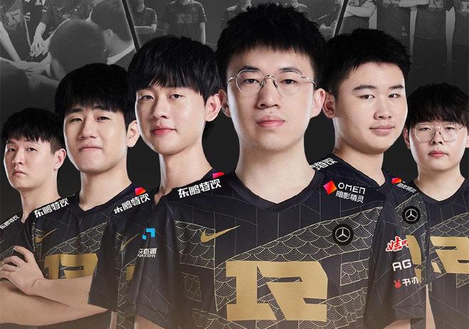 了很多不确 了很多不确