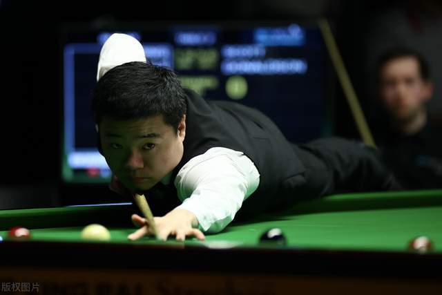 场内默契十 场内默契十