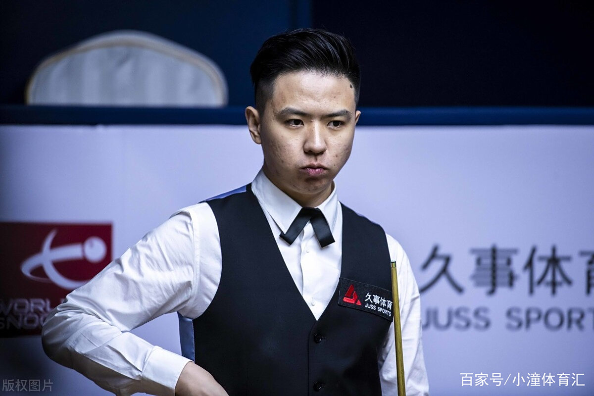 完成自我革 完成自我革