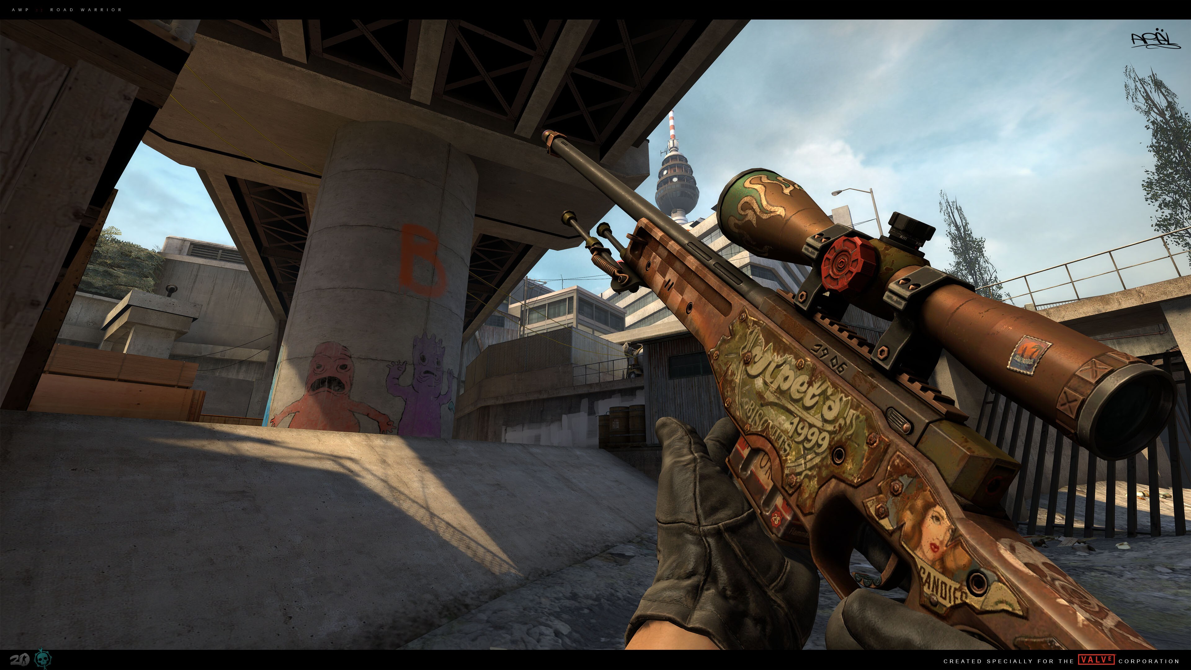 人阵容年轻 人阵容年轻