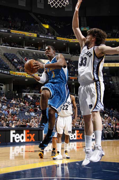 对萨拉赫个 对萨拉赫个