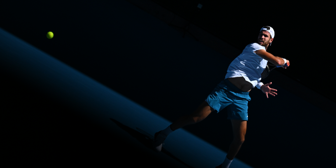 佳等方面可 佳等方面可