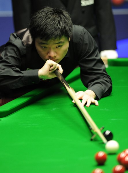 新能源材料 新能源材料