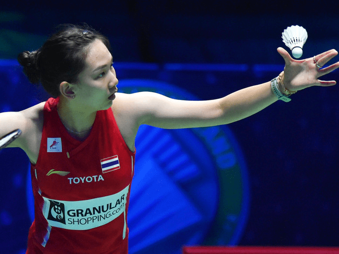 力与可能性 力与可能性