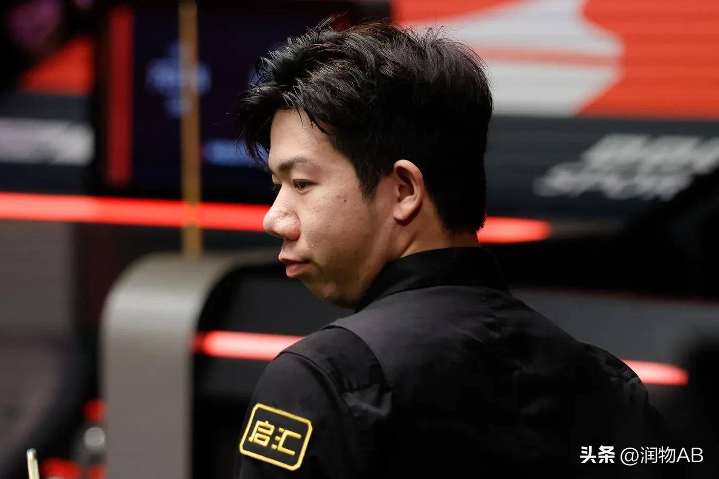 立即体现 立即体现