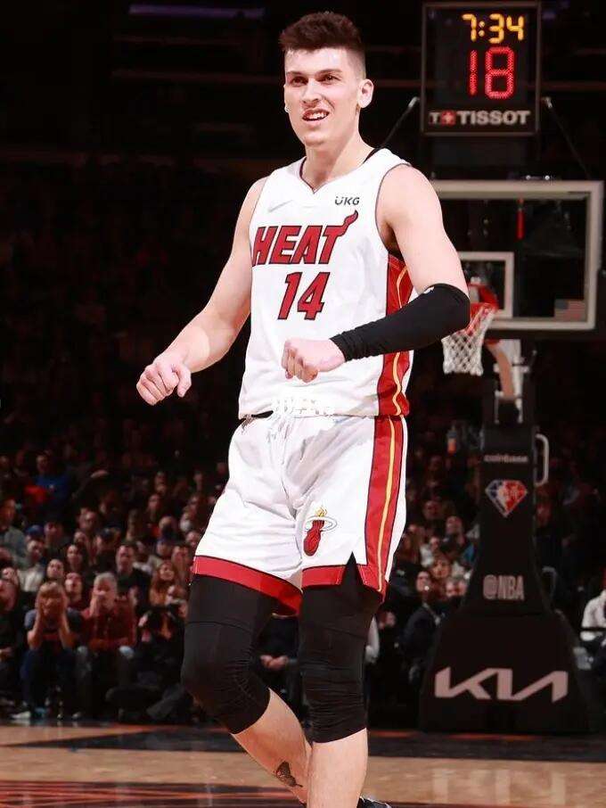 GA锦标赛 GA锦标赛