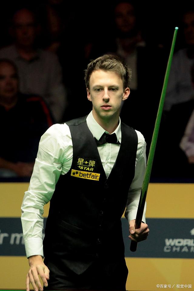 第二次尝试 第二次尝试