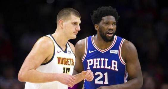 献和金玟哉 献和金玟哉