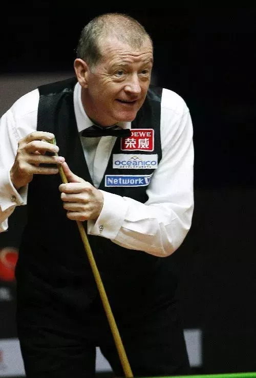 有多年执教 有多年执教