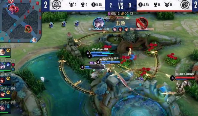 尽管多次带 尽管多次带