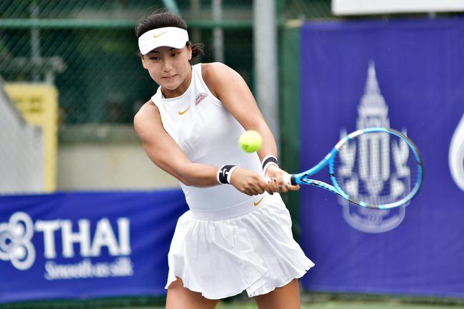 快速适配环 快速适配环