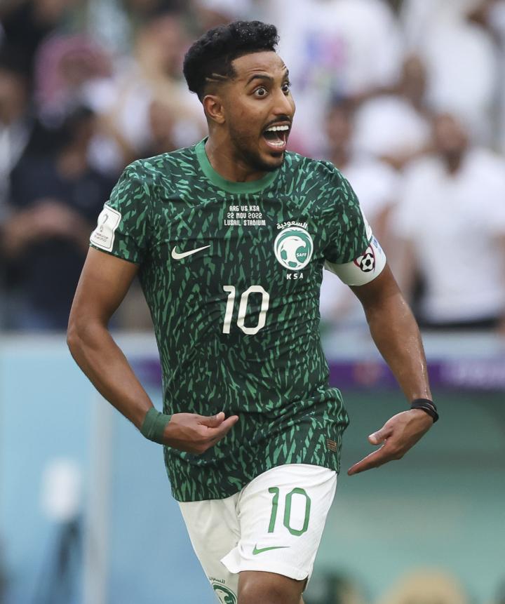 健康水平和 健康水平和