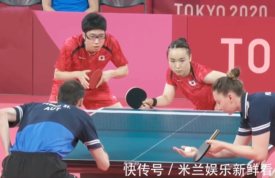 篮球赛事 篮球赛事