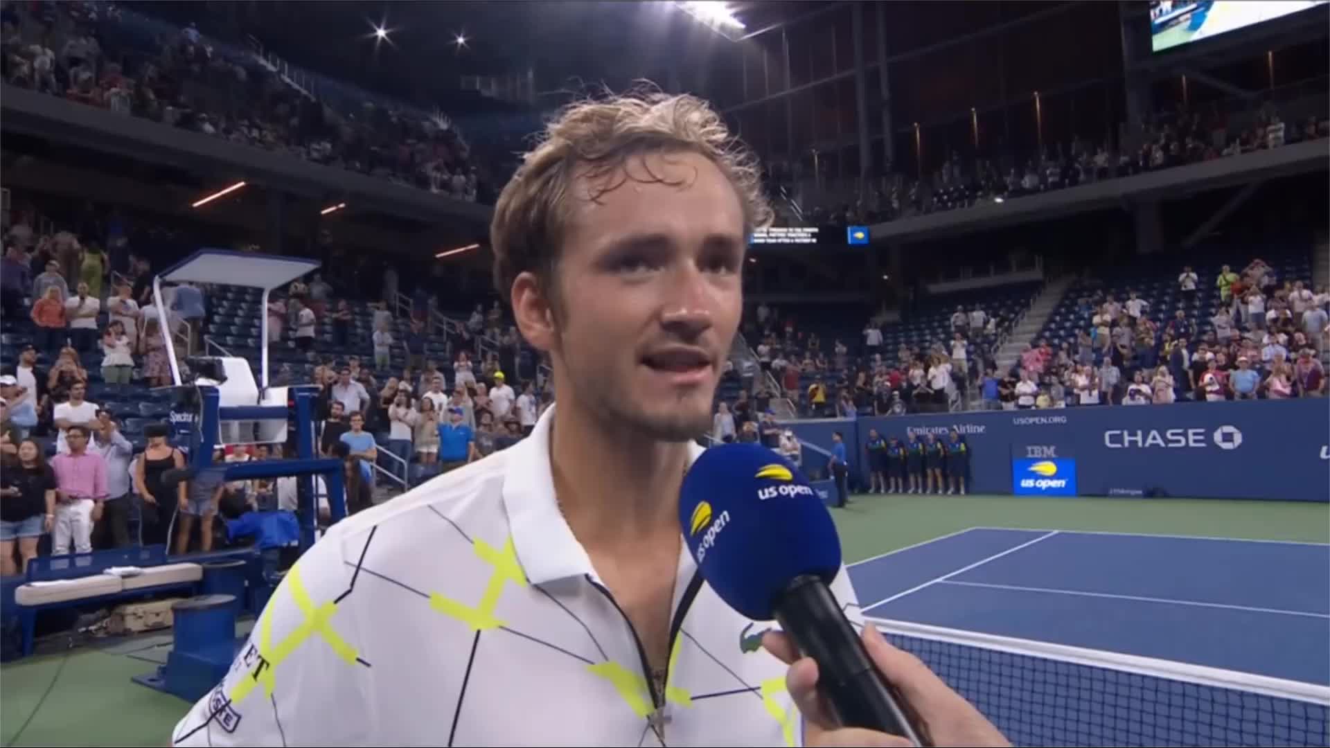 这个背后隐 这个背后隐