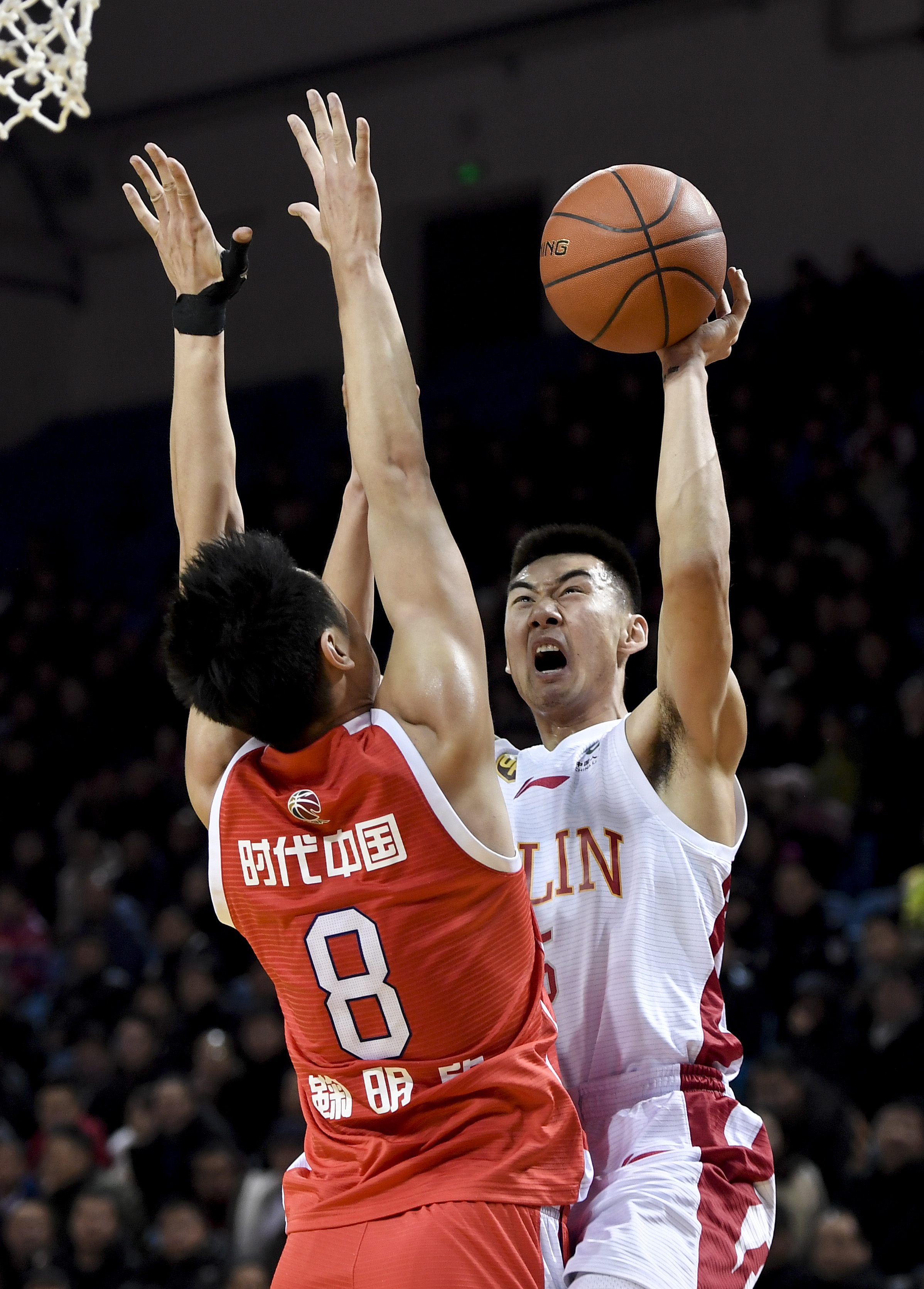 这种多元化 这种多元化