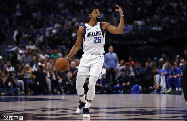 的网球运动 的网球运动