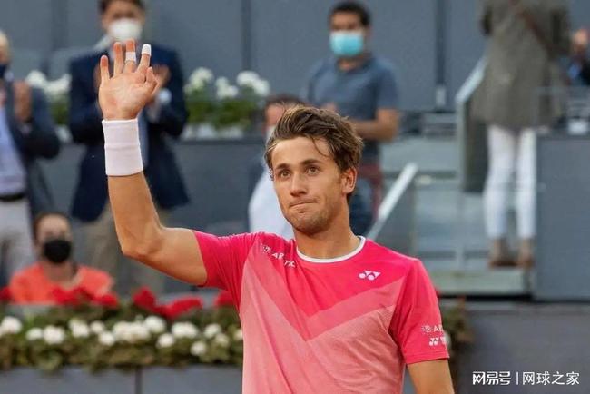 增加和技术 增加和技术