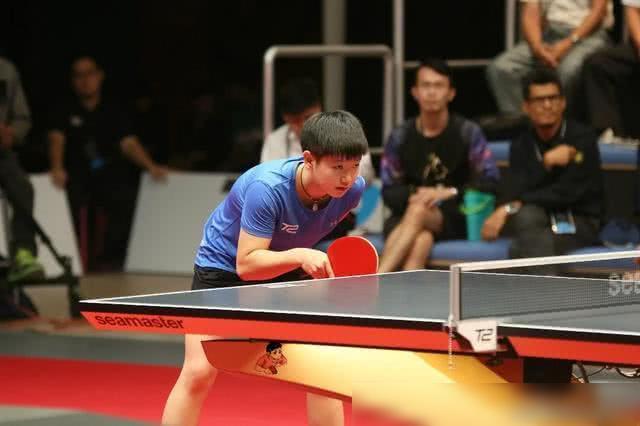 作为顶级前 作为顶级前