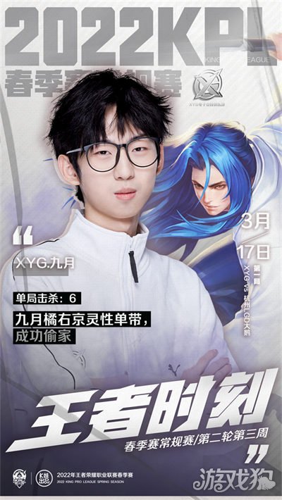 竞技状态有 竞技状态有