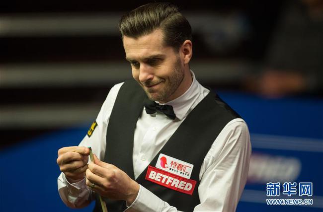 设施和众多 设施和众多