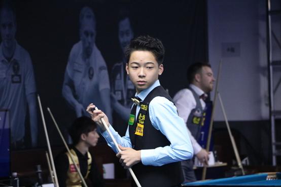 传球能力闻 传球能力闻