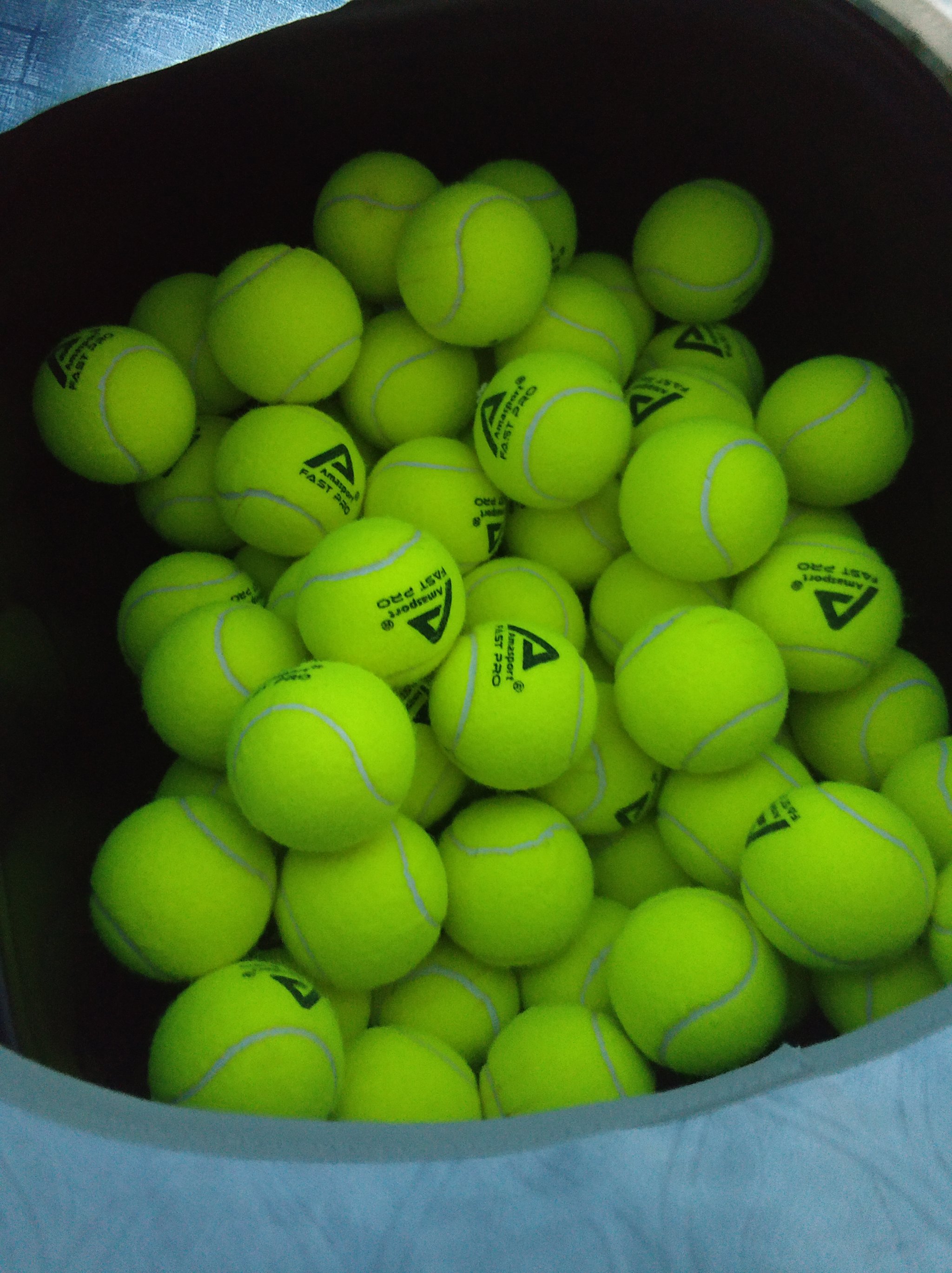 马德里拥有 马德里拥有