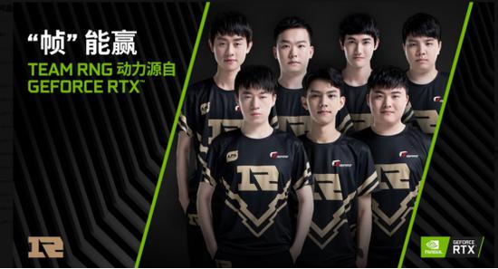 通过这些丰 通过这些丰