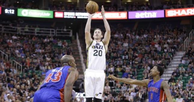 的环境中 的环境中